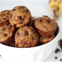 banana-chocolate-chip-mini-muffins-1778763.jpg