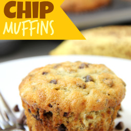 banana-chocolate-chip-muffins-1736430.jpg