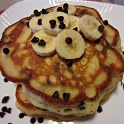 banana-chocolate-chip-pancakes-a0575a.jpg