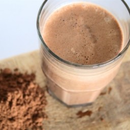 banana-chocolate-protein-shake.jpg