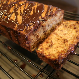 banana-chocolate-walnut-bread.jpg