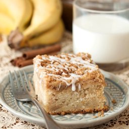 banana-crumb-coffee-cake-1288409.jpg
