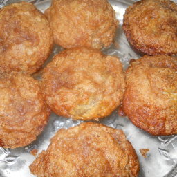 banana-crumb-muffins-10.jpg