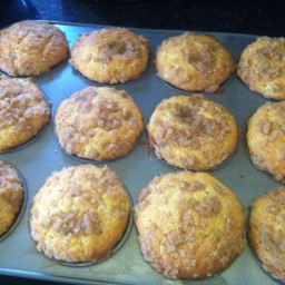 banana-crumb-muffins-17.jpg