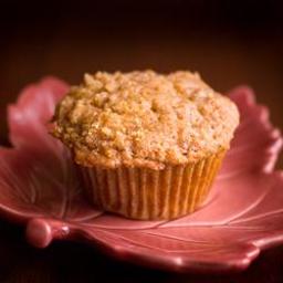 banana-crumb-muffins-5.jpg