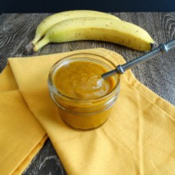 Banana Ketchup Recipe