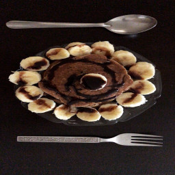 banana-oat-pancakes-7101f2fff7929c908f9f4d2a.jpg