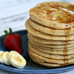 banana-oat-pancakes-ab7ecf.jpg