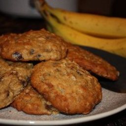 banana-oatmeal-cookies-2.jpg