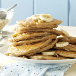banana-oatmeal-pancakes-recipe-9fe0d9.jpg