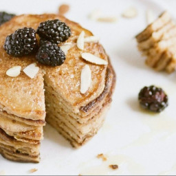 banana-oats-pancakes-2790506.jpg