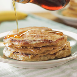 banana-pancake-sandwich-and-peanut-butter-maple-spread-1420280.jpg