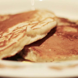 banana-pancakes-1808837.jpg