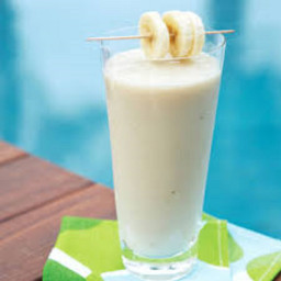 banana-smoothie-7126e1.jpg