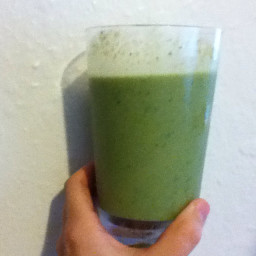 banana-spinach-smoothie-3.jpg