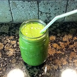 banana-spinach-smoothie.jpg