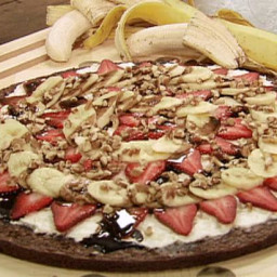 banana-split-brownie-pizza-1653943.jpg