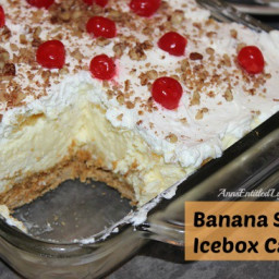 banana-split-icebox-cake-1576800.jpg