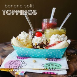 banana-split-topping-recipes-28c00c.jpg