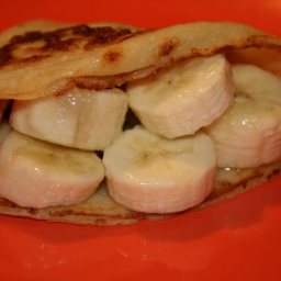 banana-stuffed-crepes-2.jpg