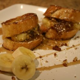 banana-stuffed-french-toast-2.jpg