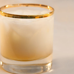 Banshee (Capri) Cocktail Recipe