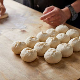 bao-dough-recipe-809684-04372a757f458b6c00006034.jpg