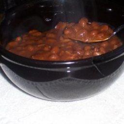 barbecue-beans-4.jpg