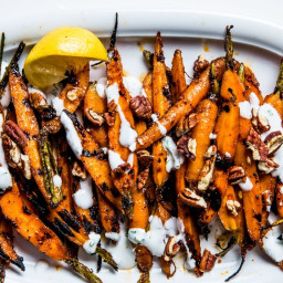 barbecue-carrots-with-yogurt-and-pecans-1981944.jpg