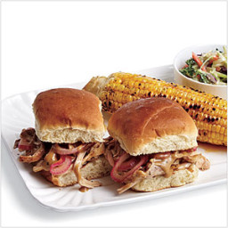 barbecue-chicken-sliders-with-pickled-onions-1467699.jpg