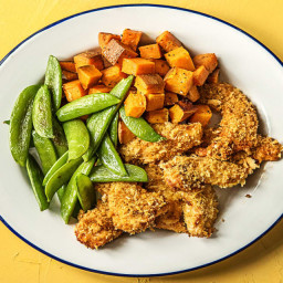 barbecue-chicken-tenders-with-sweet-potatoes-and-sugar-snap-peas-2798888.jpg
