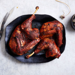 barbecue-spicebrined-grilled-turkey-1318346.jpg
