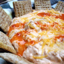 barbecued-buffalo-wing-dip-with-a-twist-1237298.jpg