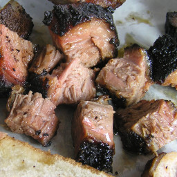 barbecued-burnt-ends-720f49.jpg