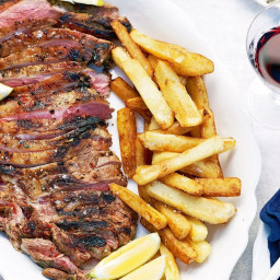 barbecued-butterflied-lamb-with-olive-oil-chips-1863899.jpg