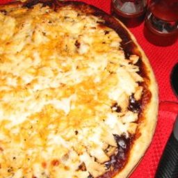 barbecued-chicken-pizza-2.jpg