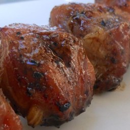 barbecued-pork-kebabs-195fd5.jpg