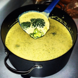 barbs-broccoli-cheese-soup.jpg