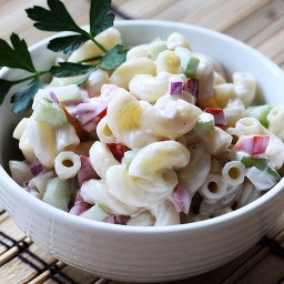 barbs-macaroni-salad-3.jpg