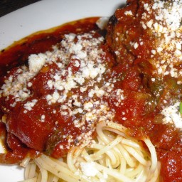 barbs-spaghetti-sauce-with-meat.jpg