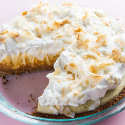 bas-best-coconut-cream-pie-1947753.jpg