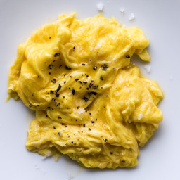 bas-best-soft-scrambled-eggs-9a9c3a.jpg