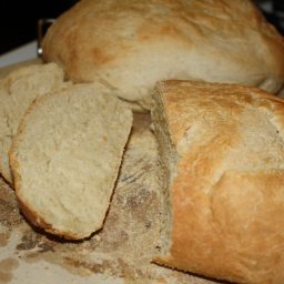 basic-bread-7.jpg