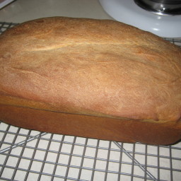 basic-bread-9.jpg