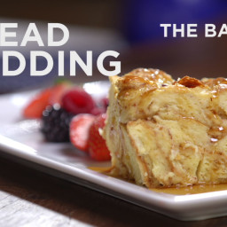 basic-bread-pudding-2043286.jpg