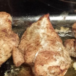basic-broiled-chicken-breasts-83ea0f.jpg