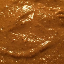 basic-curry-sauce-1608911.jpg