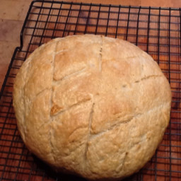 basic-french-bread-4.jpg