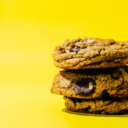 basic-great-chocolate-chip-cookies-2055909.jpg