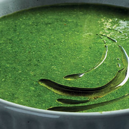 basic-green-soup-2748694.jpg